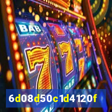 312bet plataforma