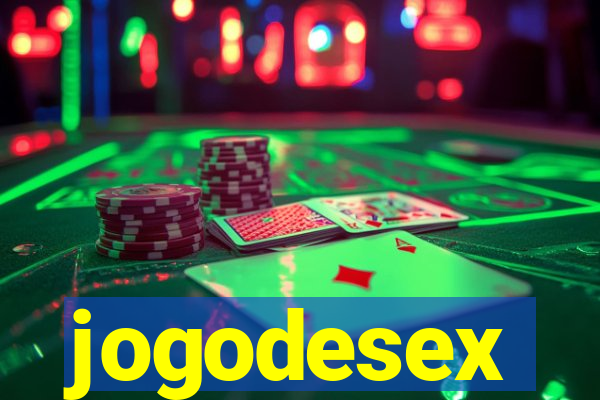 jogodesex