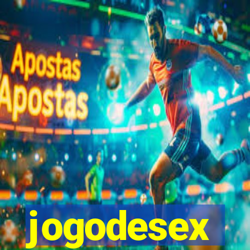 jogodesex