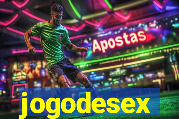 jogodesex