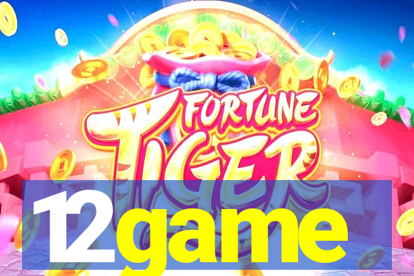 12game