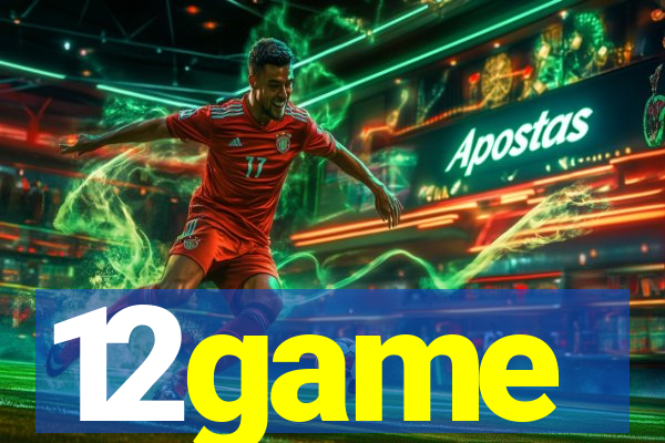 12game