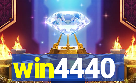 win4440