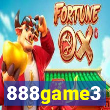 888game3