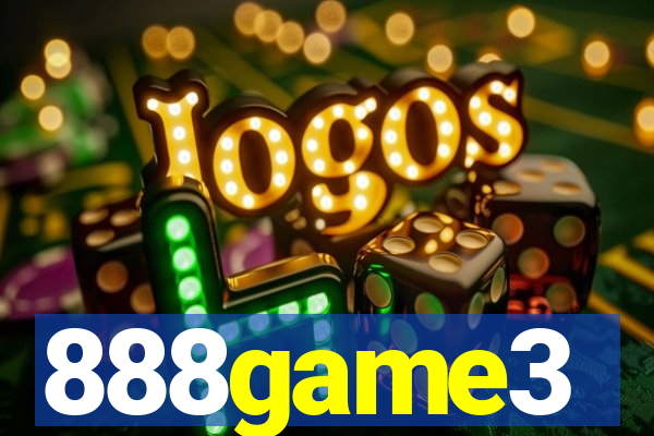 888game3