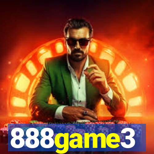 888game3