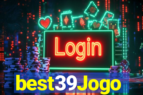 best39Jogo