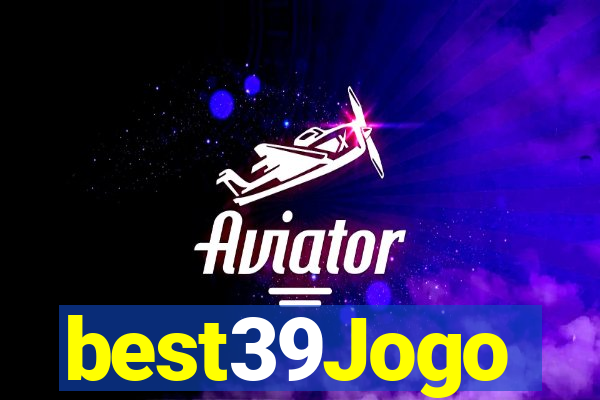 best39Jogo