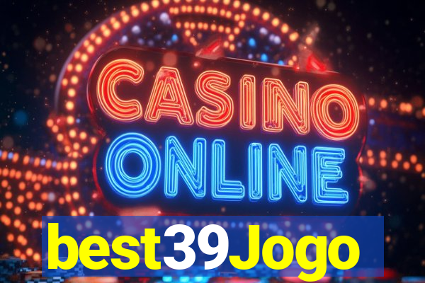 best39Jogo