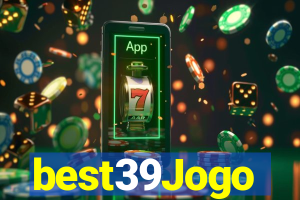 best39Jogo