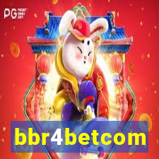 bbr4betcom