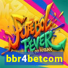 bbr4betcom