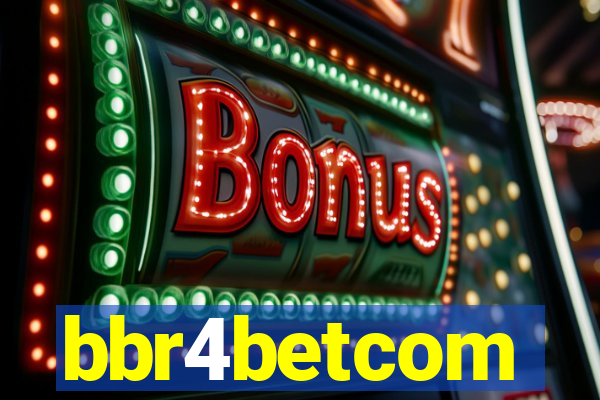bbr4betcom