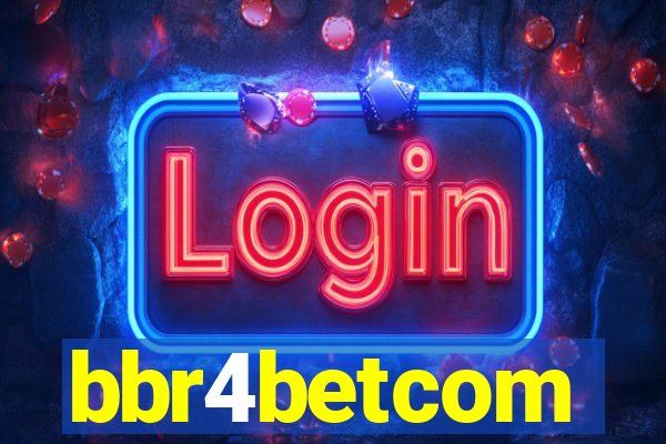 bbr4betcom