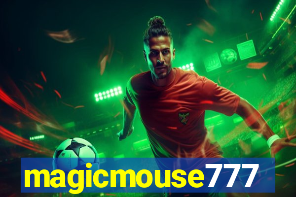 magicmouse777