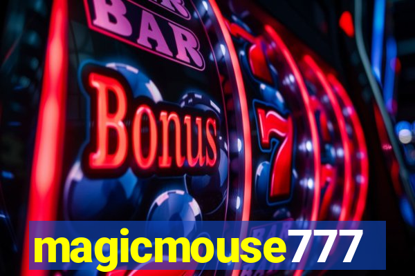 magicmouse777