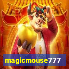 magicmouse777