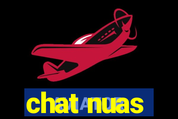 chat nuas