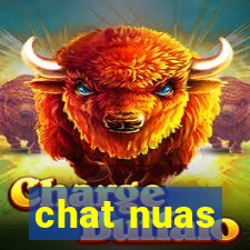 chat nuas