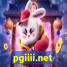 pgiiii.net