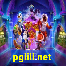 pgiiii.net
