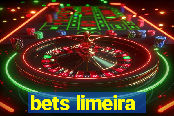 bets limeira