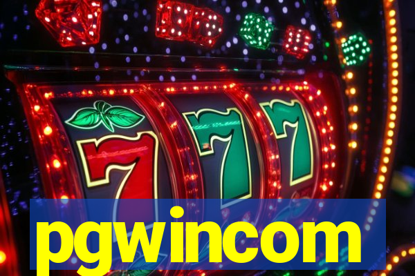 pgwincom
