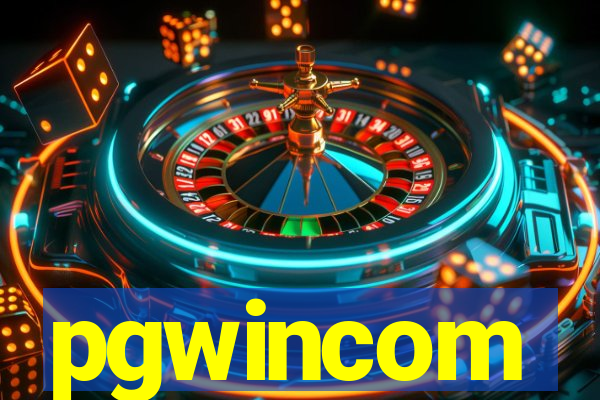 pgwincom