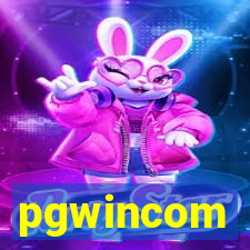 pgwincom