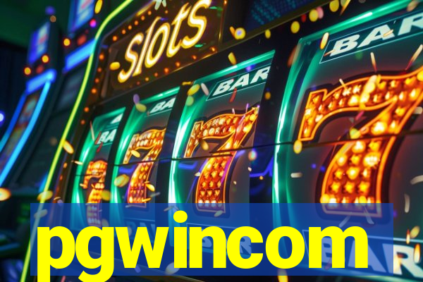 pgwincom