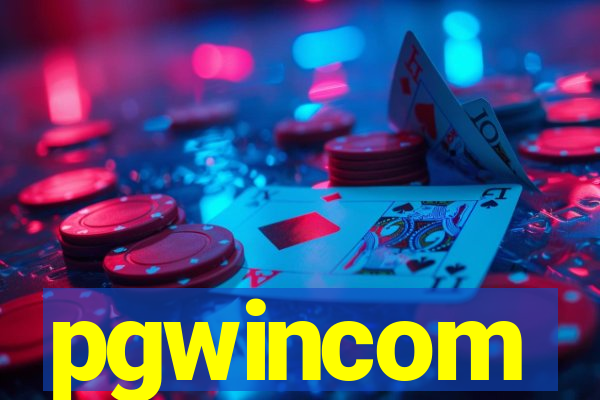 pgwincom