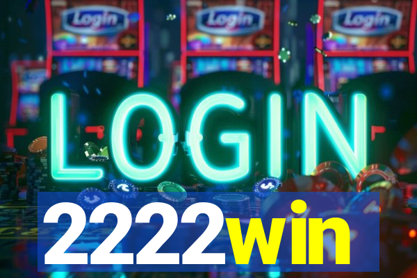 2222win