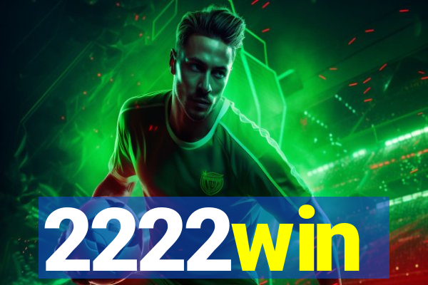 2222win