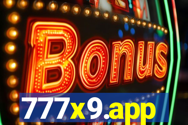 777x9.app
