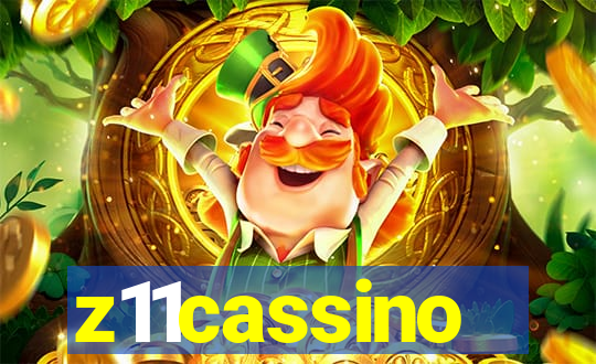 z11cassino