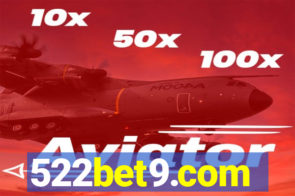 522bet9.com