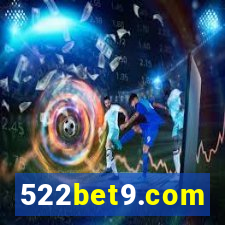 522bet9.com