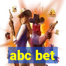 abc bet
