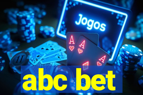 abc bet