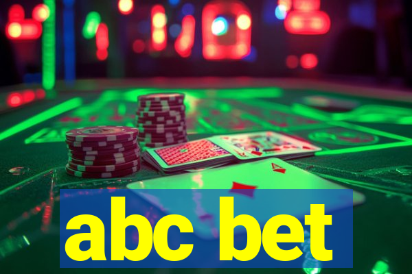 abc bet