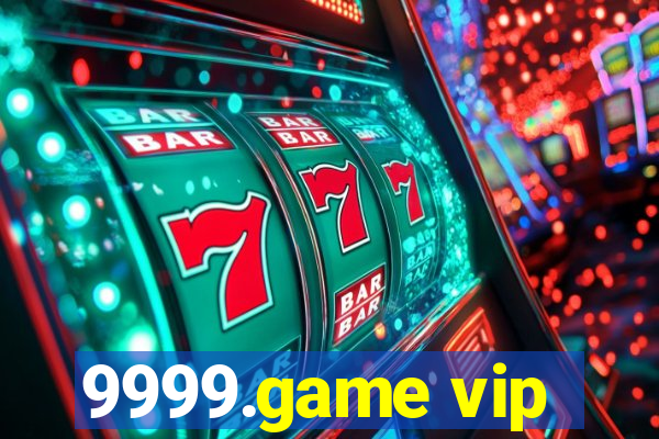 9999.game vip