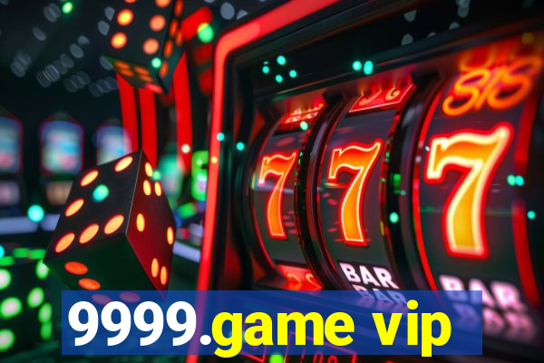 9999.game vip