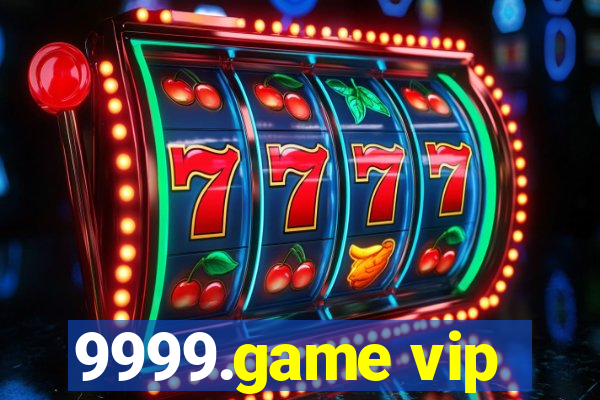 9999.game vip
