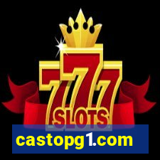 castopg1.com