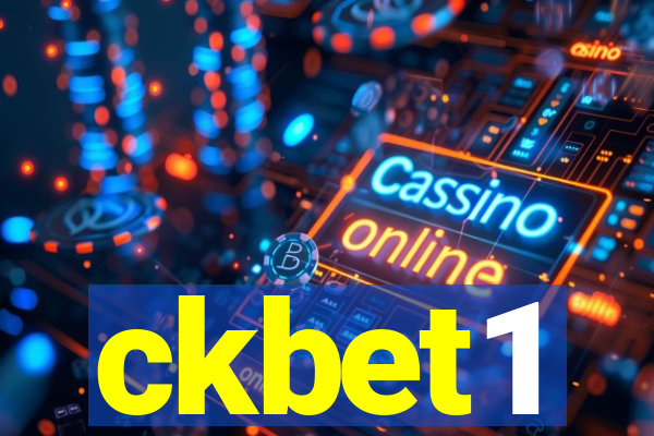 ckbet1
