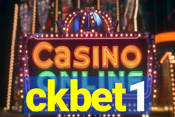 ckbet1