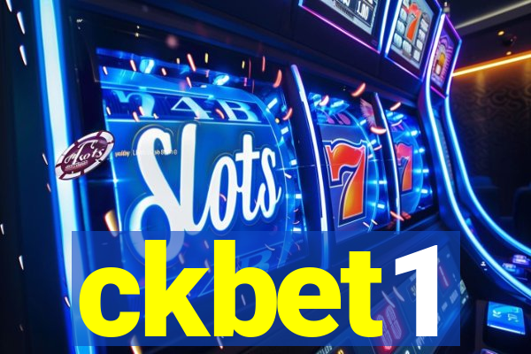 ckbet1