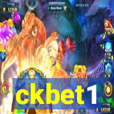 ckbet1