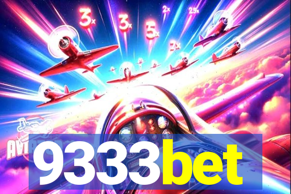 9333bet