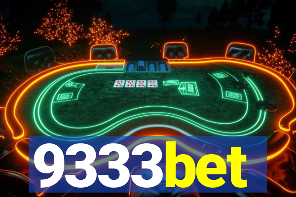 9333bet